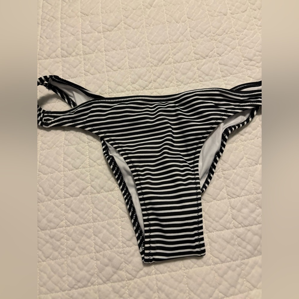 VS Bikini Bottoms